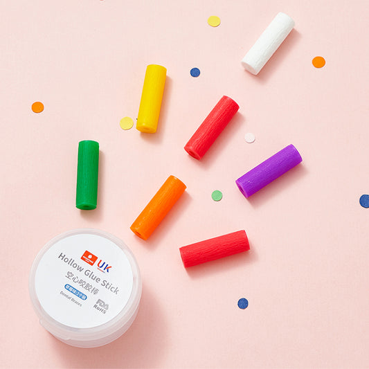 (2pcs) Aligner Chewies Chewy Chompers Oral Care Chews Braces Silicone