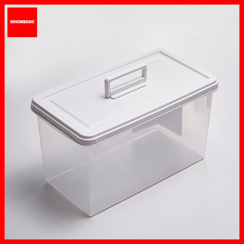 2PCS Self-Adhesive Door Handle