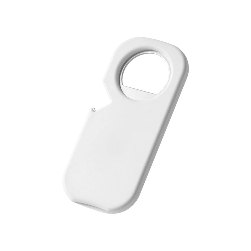3-in-1 magnetic bottle, can and jar opener