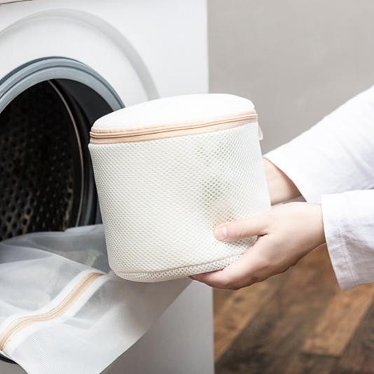 Bra Laundry Bag for Washing Machine, GEN4 Lingerie and Stockings Protector