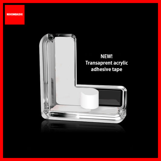 Safety Desk Table Edge Corner Guard Rubber For Baby Kids