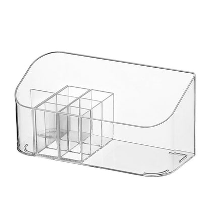 Makeup Organizer Tray Holder