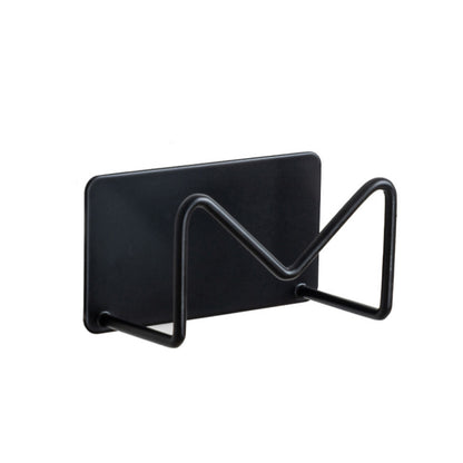 (Large) Kitchen Stainless Steel Sink Sponge Holder