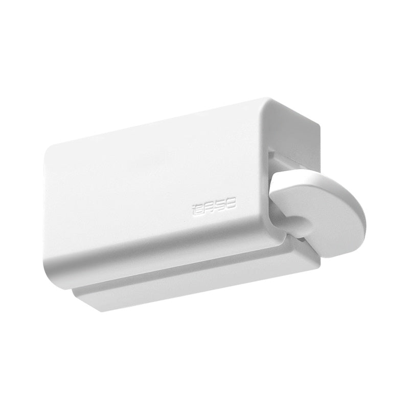 Magnetic Toothpaste Squeezer