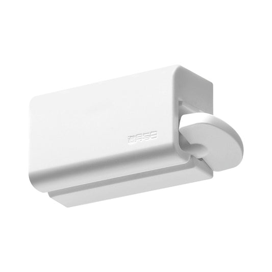Magnetic Toothpaste Squeezer