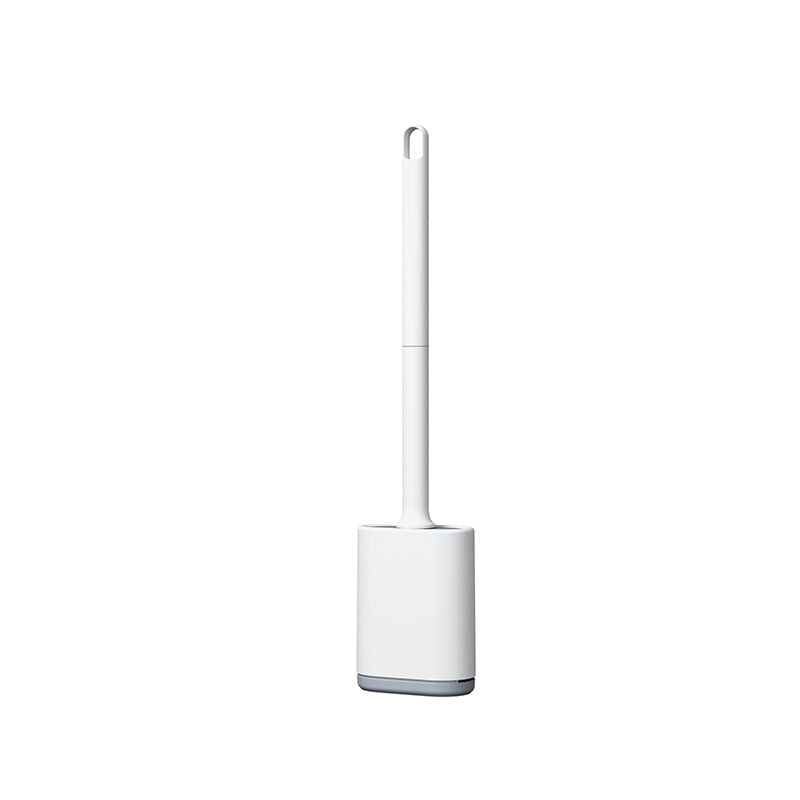 Silicone Toilet Brush