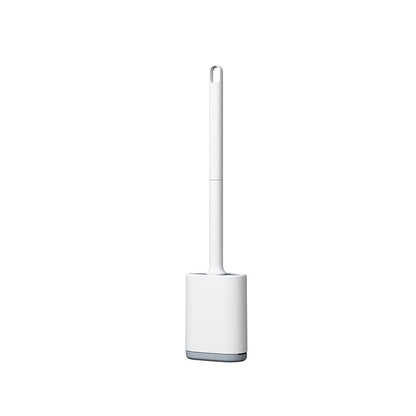 Silicone Toilet Brush
