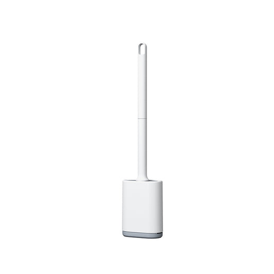 Silicone Toilet Brush