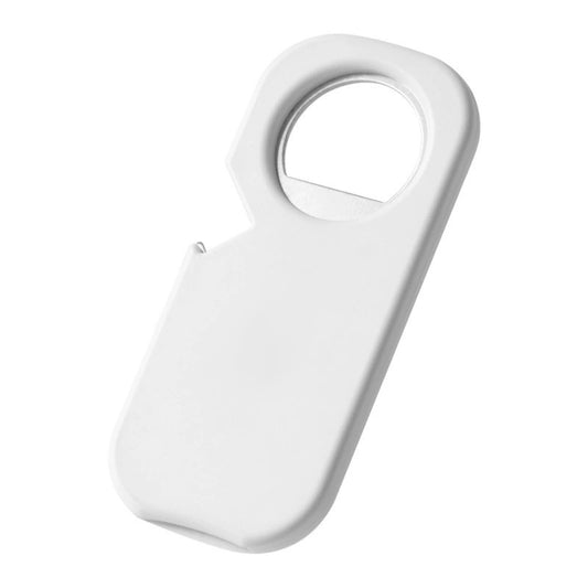 3in1 Magnetic Bottle Can Opener