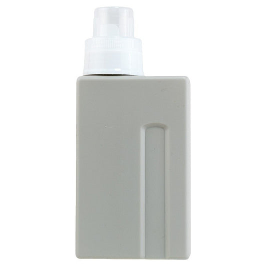 Laundry Detergent Softener Refill Bottle