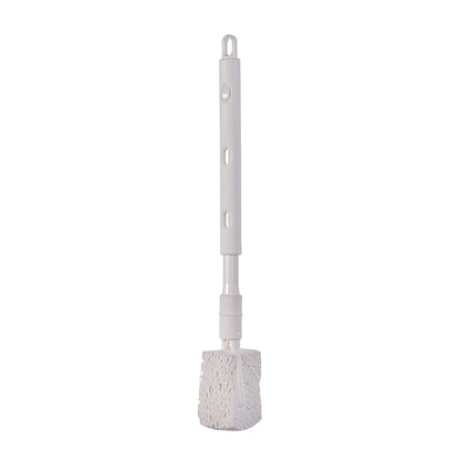 Adjustable Cup Bottle Brush