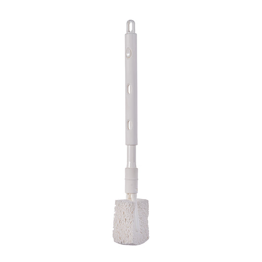 Adjustable Cup Bottle Brush