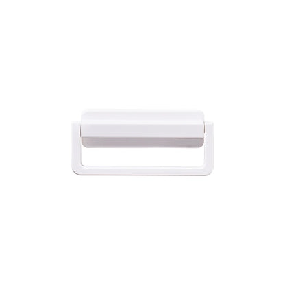 2PCS Self-Adhesive Door Handle