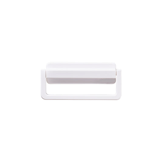 2PCS Self-Adhesive Door Handle