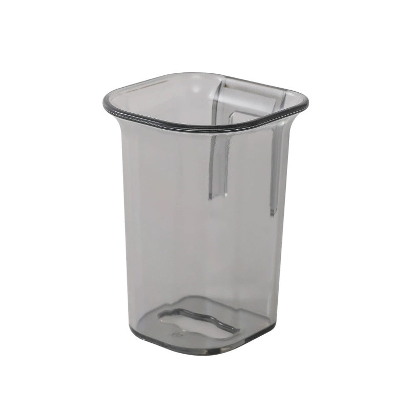 Electric Toothbrush Holder
