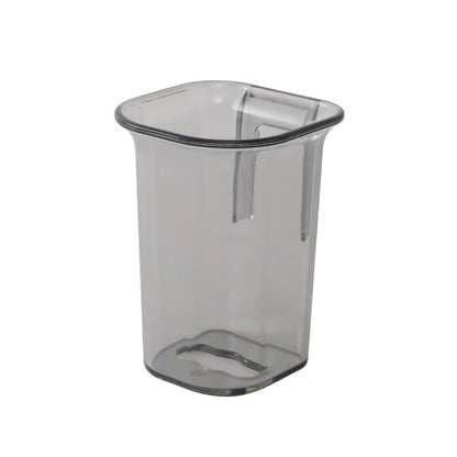 Electric Toothbrush Holder