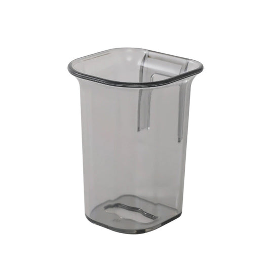 Electric Toothbrush Holder