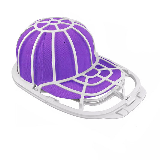 Cap Washer Hat Washer