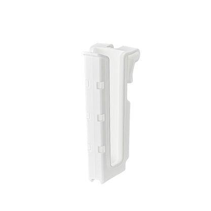 2PCS Kitchen Cup Holder Clip