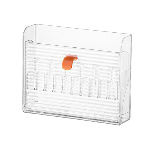Makeup Brush Holder Organizer