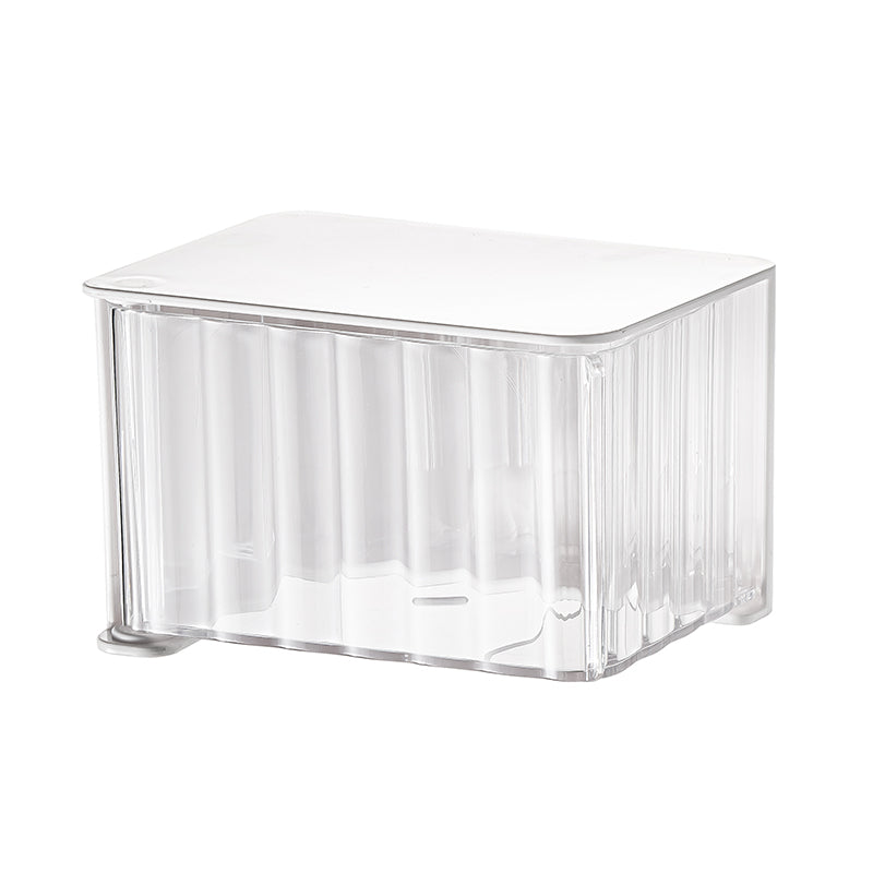 130° Rotating Storage Box