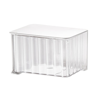 130° Rotating Storage Box
