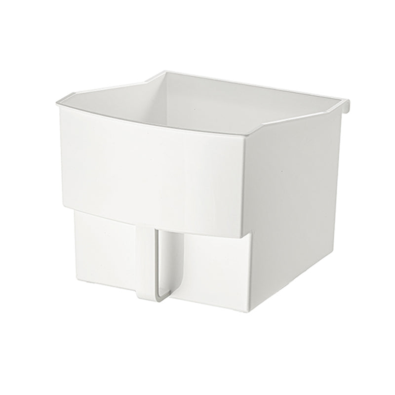 Kitchen Organization Container