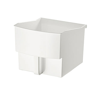 Kitchen Organization Container