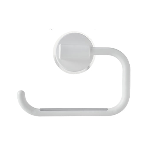 Self Adhesive Bathroom Holder