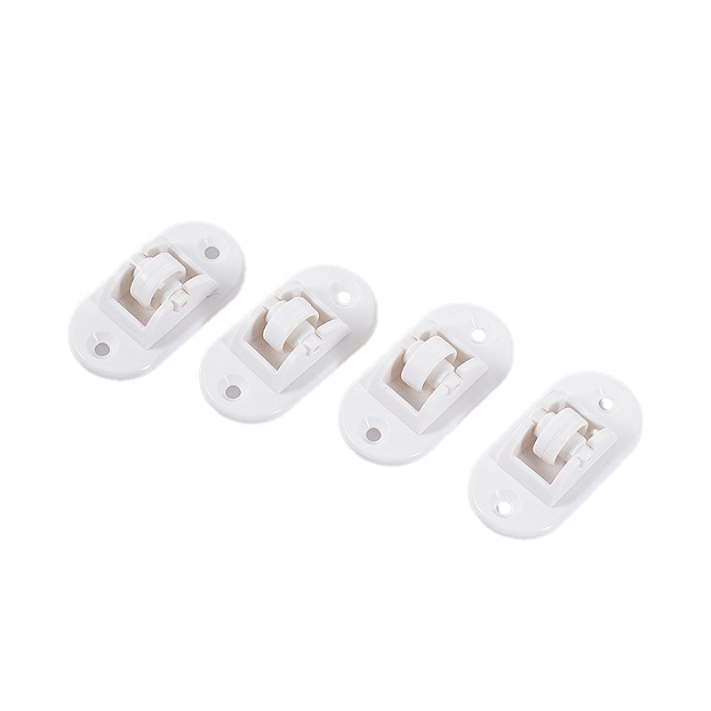 Self Adhesive Caster Wheels