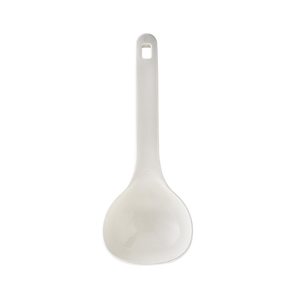 Soup Ladle