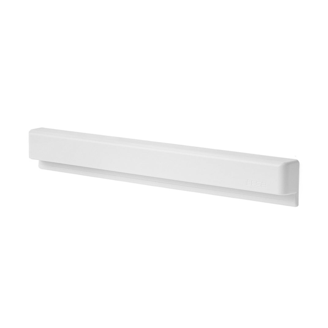 Toothpaste Clip Holder