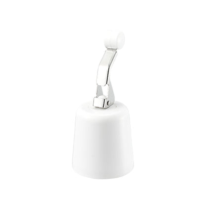 Push-Down Bottle Cap / Wine Stopper