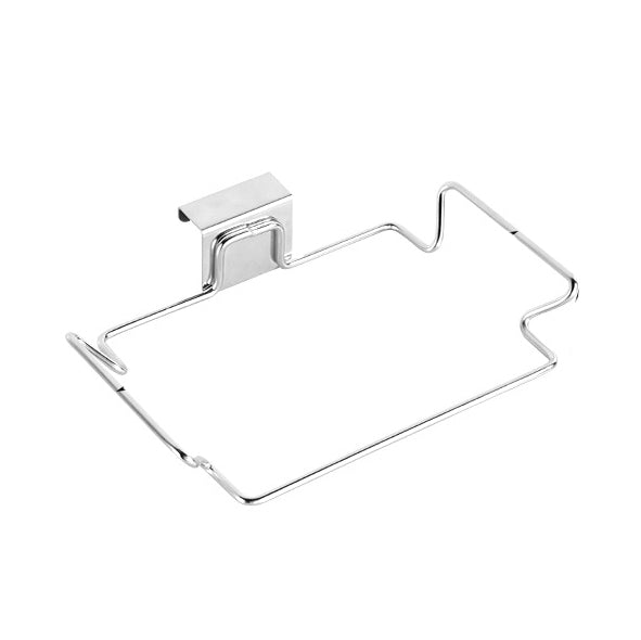 304 Stainless Steel Trash Bag Frame