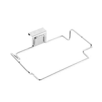 304 Stainless Steel Trash Bag Frame