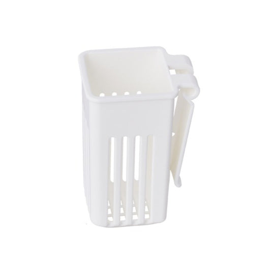 Hanging Utensil Storage Rack