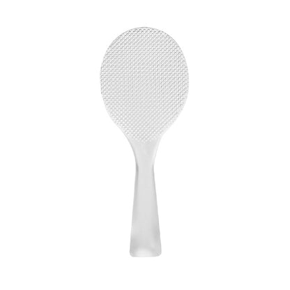 Non-Stick Rice Scoop