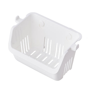 Small Accessories Dishrack Mini Drainer Basket Kitchen Plastic Sink Drain Rack Storage Dish Racks Utensils Holder