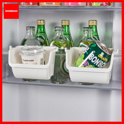 Mini Drainer Basket Dish Rack Accessory