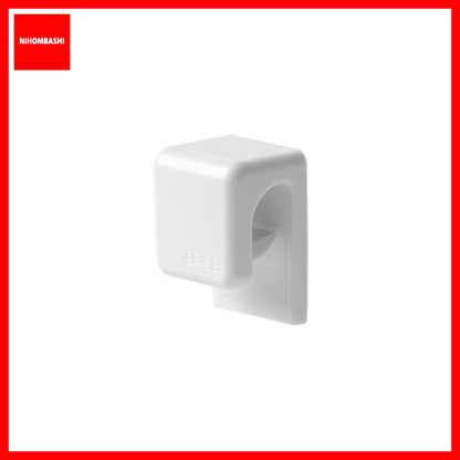 Toothpaste Clip Holder