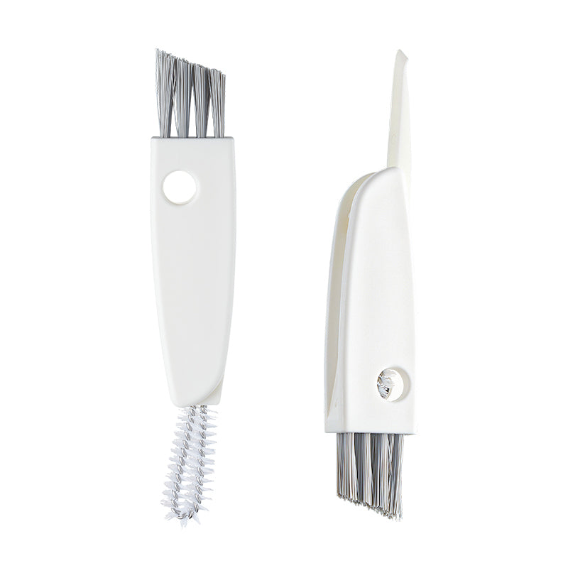 3in1 Multifunctional Cleaning Brush