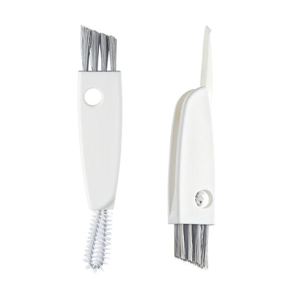 3in1 Multifunctional Cleaning Brush
