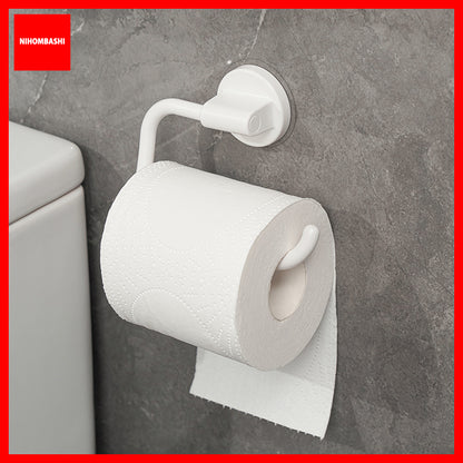 Self Adhesive Bathroom Holder