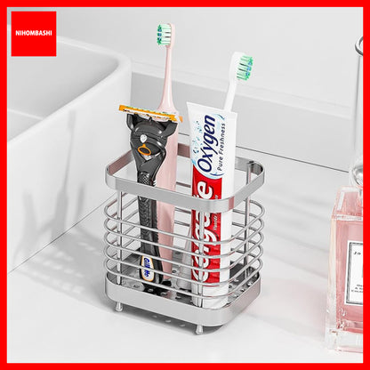 304 Stainless Steel Cutlery Holder