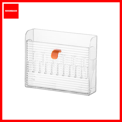 Makeup Brush Holder Organizer