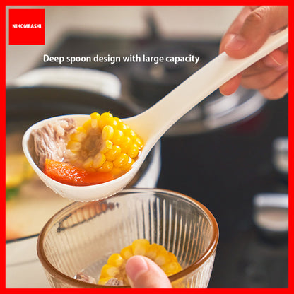 Soup Ladle