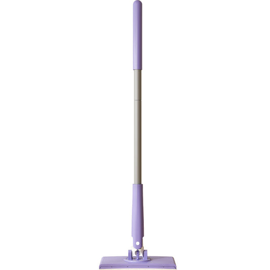 360° Rotate Smart Sweep Mop