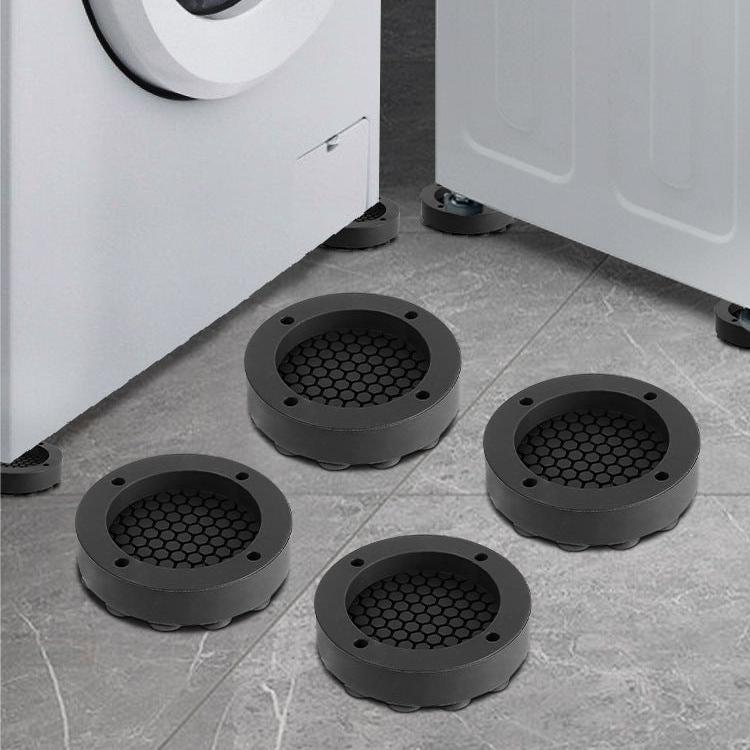 Anti Vibration Pads for Washing Machine