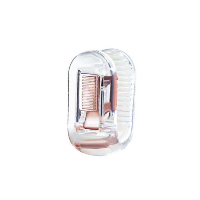 (6pcs) Quilt Blanket Fastener Clip