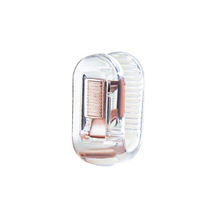(6pcs) Quilt Blanket Fastener Clip